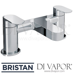 Bristan FRZ BF C Frenzy Bath Filler Spare Parts